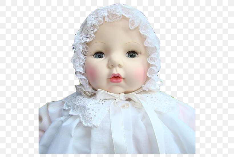 Madame Alexander Doll Alexander Doll Company Infant Babydoll, PNG, 550x550px, Doll, Alexander Doll Company, Babydoll, Child, Figurine Download Free