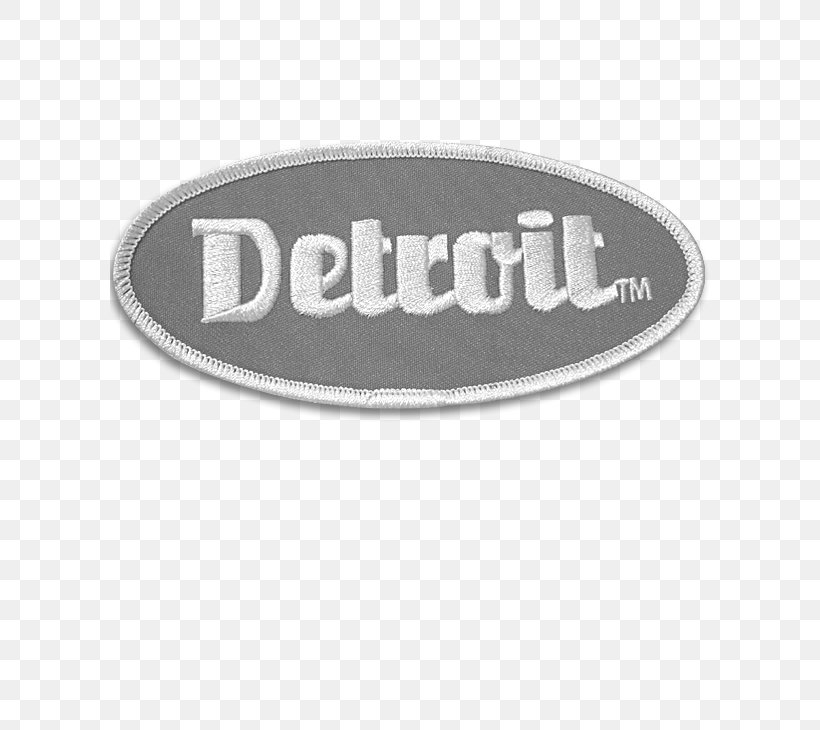 Made In Detroit Colors Label Sticker, PNG, 600x730px, Made In Detroit, Brand, Chain, Color, Colors Download Free