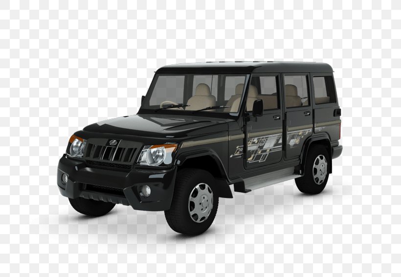 Mahindra & Mahindra Jeep Car Chrysler Dodge, PNG, 720x568px, 2018 Jeep Wrangler, 2018 Jeep Wrangler Jk, 2018 Jeep Wrangler Jk Sport, Mahindra Mahindra, Automotive Exterior Download Free