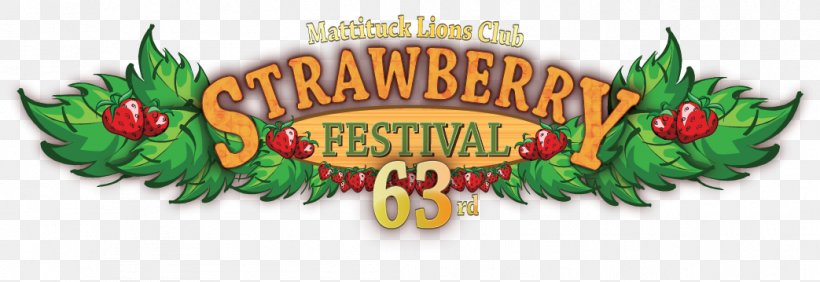 Mattituck Strawberry Festival Planet Net Media Shortcake, PNG, 1043x359px, Shortcake, Babylon, Christmas, Christmas Ornament, Festival Download Free