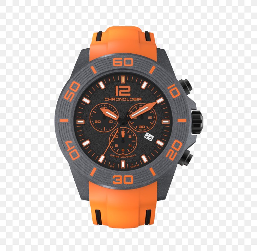 Military Watch Mido Quartz Clock, PNG, 800x800px, Watch, Bracelet, Brand, Chronograph, Clock Download Free