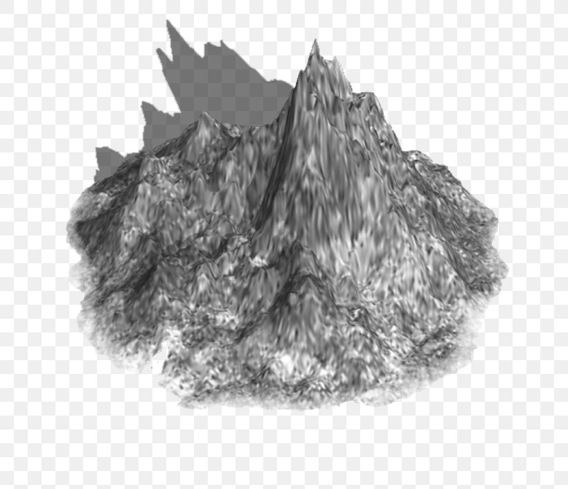 Mountain /m/02csf Drawing Map ISO Image, PNG, 706x706px, Mountain, Black And White, Castle, Com, Computer Software Download Free