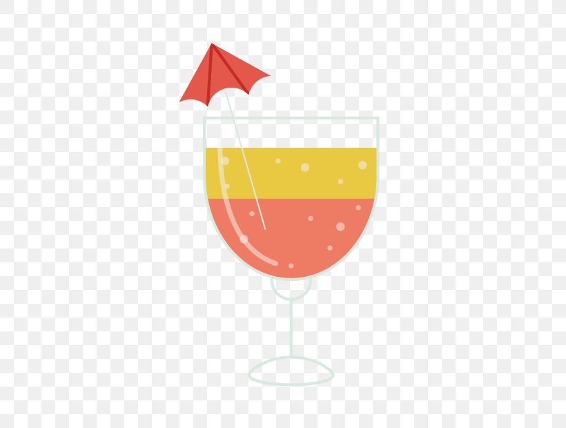 Orange Juice Soft Drink Wine Glass Cocktail Garnish, PNG, 462x620px, Juice, Champagne Stemware, Cocktail, Cocktail Garnish, Drink Download Free