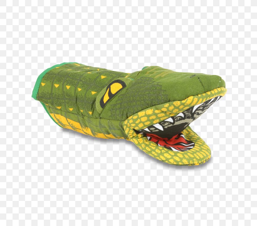 Oven Glove Pot-holder Alligators Kitchen, PNG, 720x720px, Oven Glove, Alligators, Amazoncom, Barbecue, Cross Training Shoe Download Free