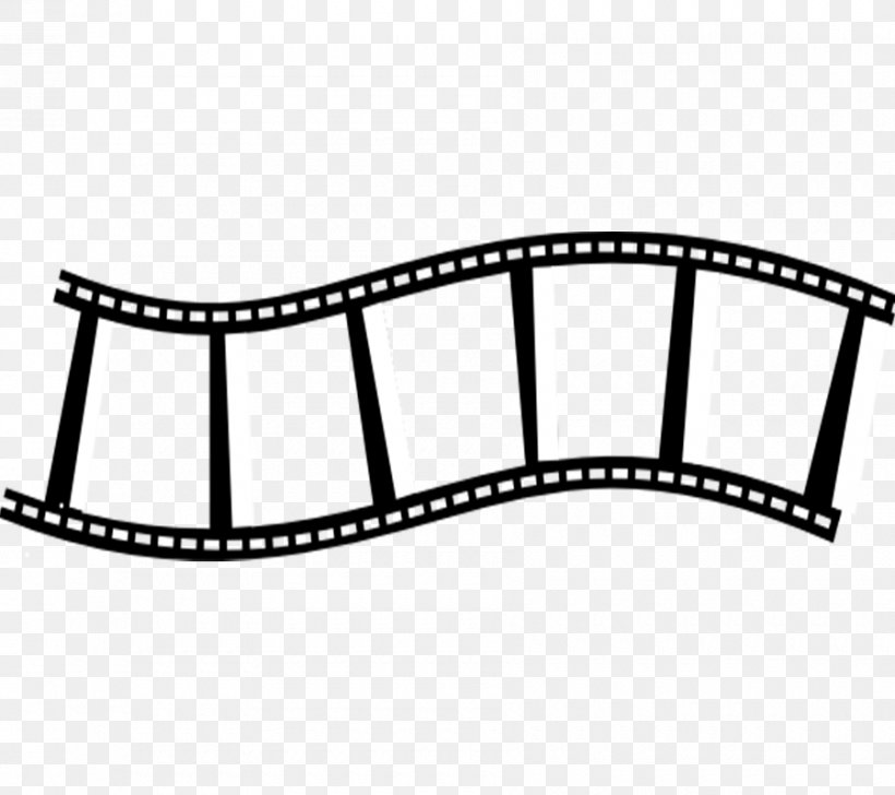 Movie Reel Clipart Images – Browse 2,262 Stock Photos, Vectors, And Video  Adobe Stock