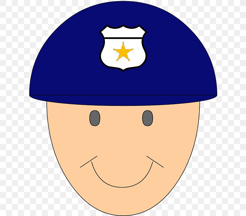 Police Officer Military Police Clip Art, PNG, 628x720px, Police, Area, Authority, Badge, Drawing Download Free