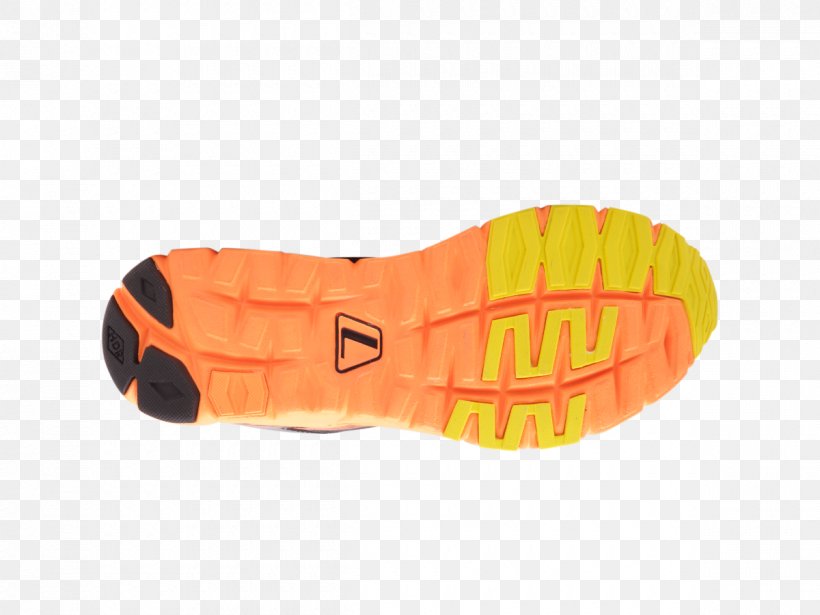 Product Design Sports Shoes Cross-training, PNG, 1200x900px, Sports Shoes, Cross Training Shoe, Crosstraining, Footwear, Orange Download Free
