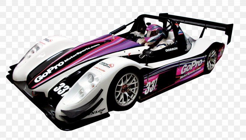 Radio-controlled Car Auto Racing Sports Car Sports Prototype, PNG, 4006x2291px, Car, Auto Racing, Automotive Design, Automotive Exterior, Brand Download Free