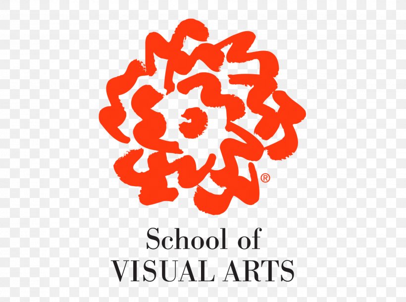 School Of Visual Arts, PNG, 2268x1688px, School Of Visual Arts, Area, Art, Bachelor Of Fine Arts, Brand Download Free