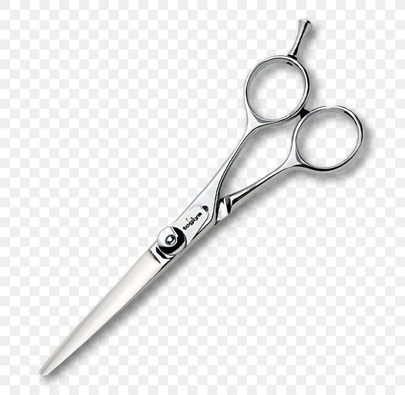 Scissors Togiya Hair-cutting Shears Barber Fashion Designer, PNG, 800x800px, Scissors, Barber, Brand, Fashion Designer, Hair Download Free