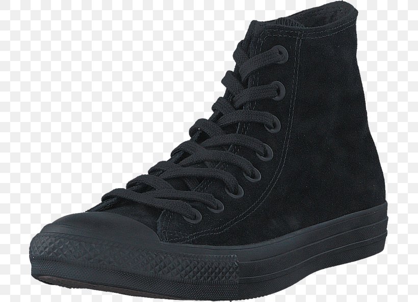 Shoe Puma Sneakers Podeszwa Vans, PNG, 705x594px, Shoe, Adidas, Basketball Shoe, Black, Boot Download Free