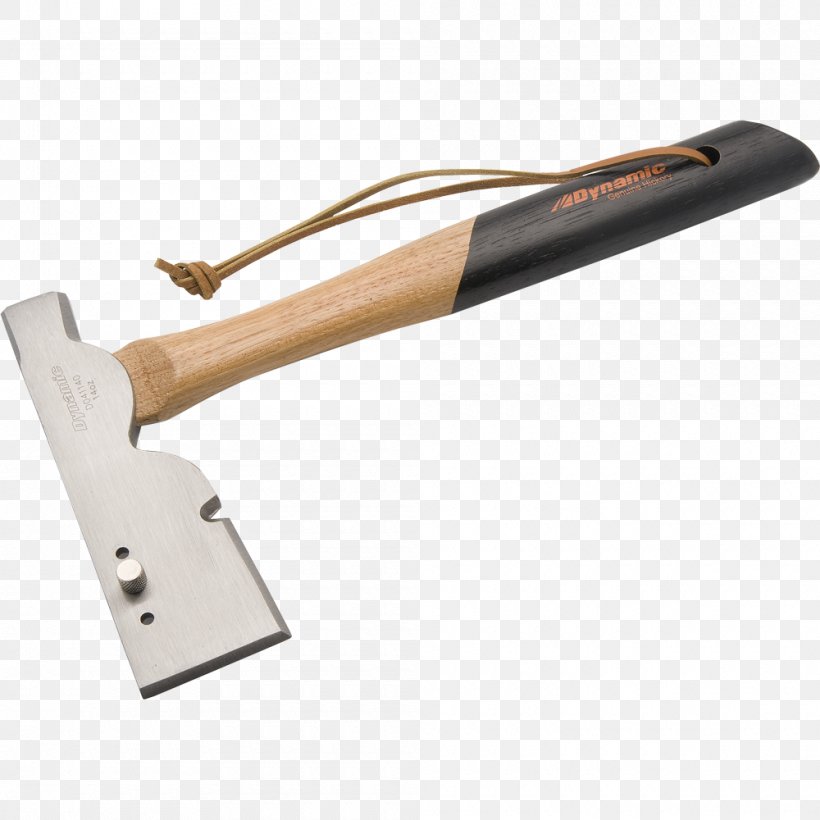 Sledgehammer Tool Mallet Hatchet, PNG, 1000x1000px, Hammer, Axe, Bricklayer, Handle, Hardware Download Free