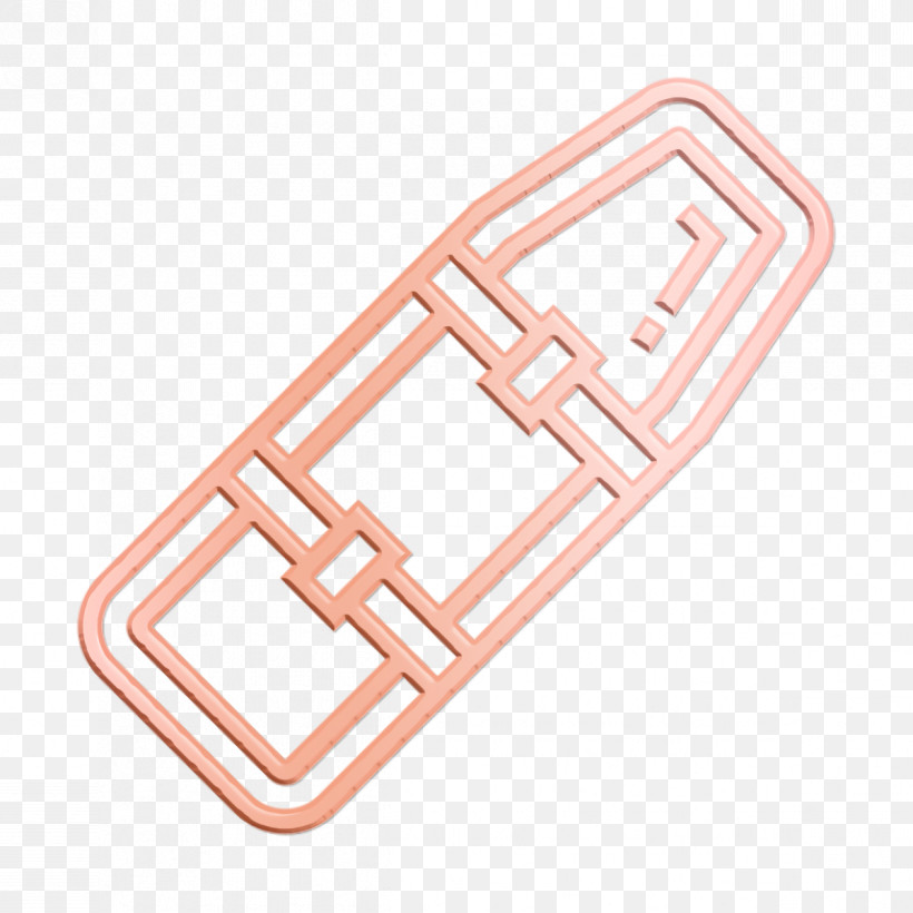 Spinal Board Icon Rescue Icon, PNG, 1198x1198px, Spinal Board Icon, Jewellery, Rectangle, Rescue Icon Download Free