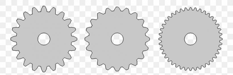 Starburst Clip Art, PNG, 952x309px, Starburst, Drawing, Gear, Hardware, Hardware Accessory Download Free