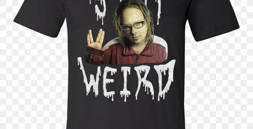 T-shirt Basic Needs Black Labyrinth Korn Lead Vocals, PNG, 1000x512px, Tshirt, Active Shirt, Bagpipes, Basic Needs, Brand Download Free