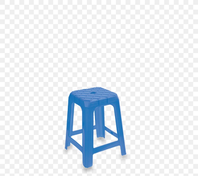 Table Plastic Stool Chair Furniture, PNG, 730x730px, Table, Bench, Chair, Distribution, Electric Blue Download Free