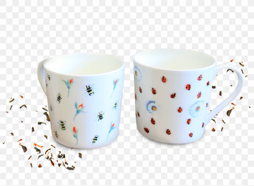 Tableware Mug Coffee Cup Saucer Ceramic, PNG, 956x702px, Tableware, Ceramic, Coffee Cup, Cup, Dinnerware Set Download Free