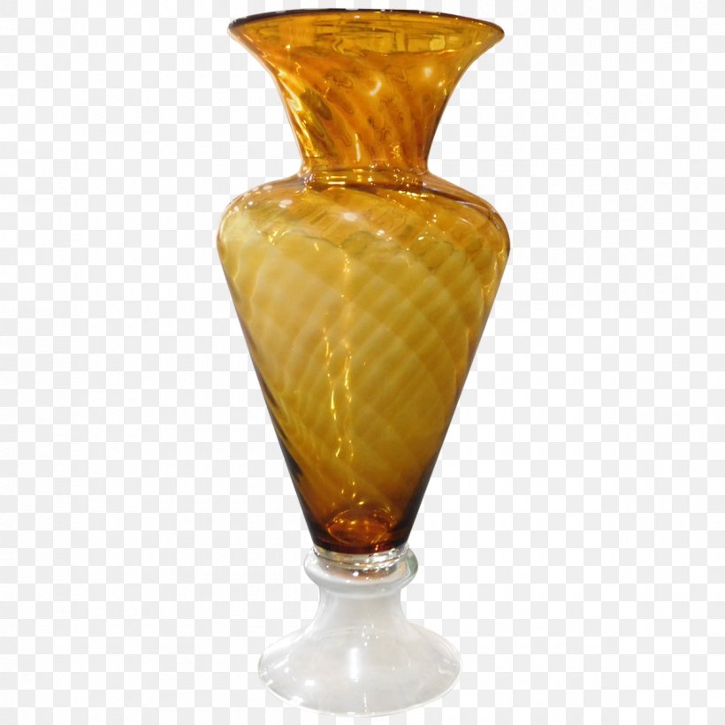 Vase, PNG, 1200x1200px, Vase, Artifact, Glass Download Free