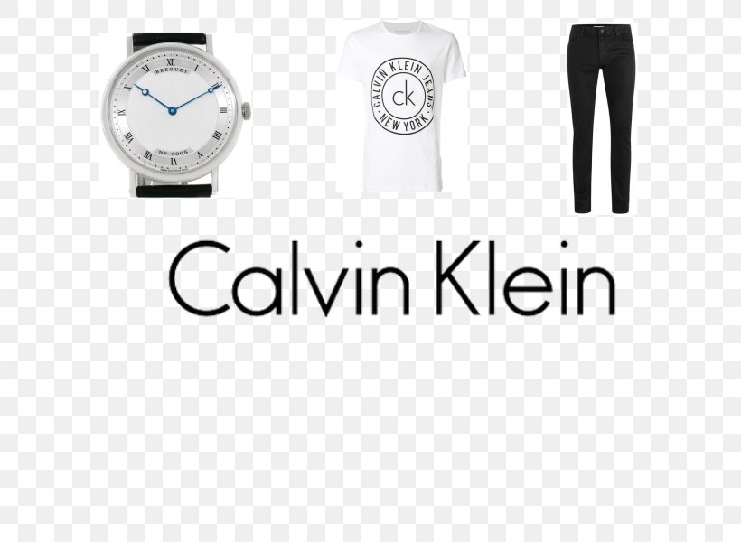 Watch Breguet Classique 5157 Calvin Klein Brand, PNG, 600x600px, Watch, Brand, Breguet, Calvin Klein, Gold Download Free