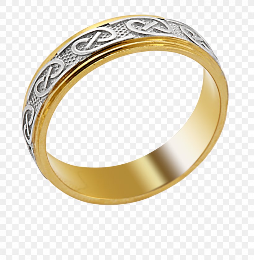 Wedding Ring Engagement Ring Celtic Knot, PNG, 979x1000px, Ring, Bangle, Body Jewelry, Celtic Knot, Claddagh Ring Download Free