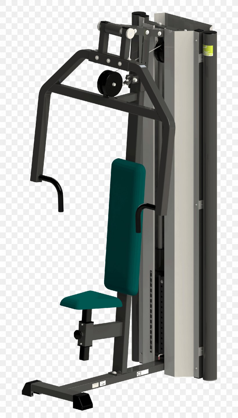 Weight Machine Musculation Des Pectoraux Weight Training Wire Rope, PNG, 1500x2633px, Machine, Exercise, Exercise Equipment, Exercise Machine, Fitness Centre Download Free