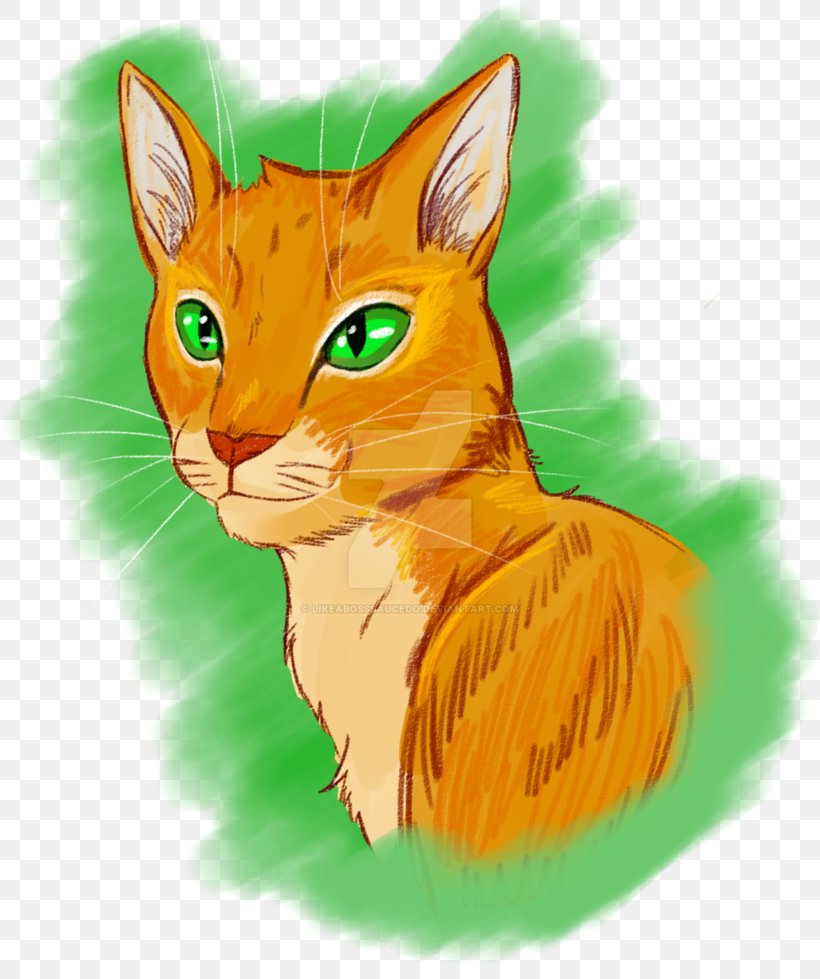Whiskers Kitten Tabby Cat Domestic Short-haired Cat Wildcat, PNG, 816x979px, Whiskers, Art, Carnivoran, Cartoon, Cat Download Free