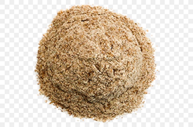 Whole-wheat Flour Cereal Germ Bran, PNG, 540x540px, Wholewheat Flour, Bran, Cereal Germ, Commodities, Commodity Download Free