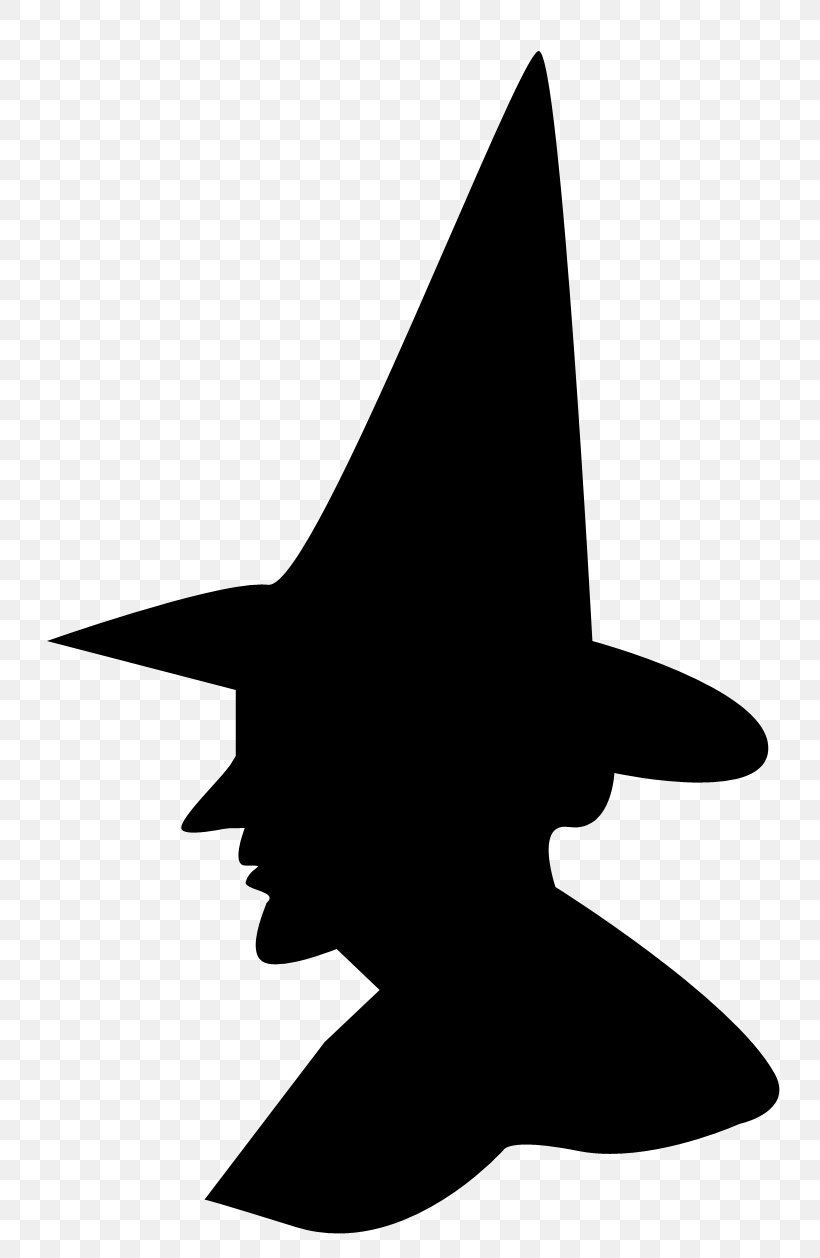Wicked Witch Of The West Witchcraft Clip Art, PNG, 765x1258px, Wicked Witch Of The West, Black And White, Cartoon, Free Content, Magic Download Free