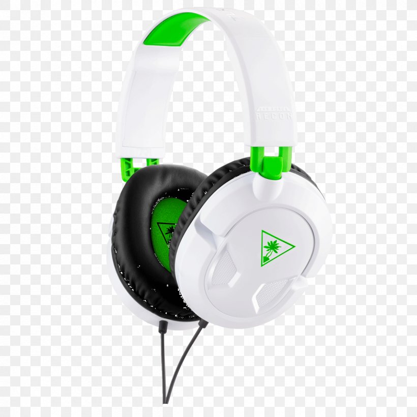 Xbox One Controller Turtle Beach Ear Force Recon 50 Turtle Beach Corporation Headset Dell, PNG, 1200x1200px, Xbox One Controller, Audio, Audio Equipment, Dell, Electronic Device Download Free