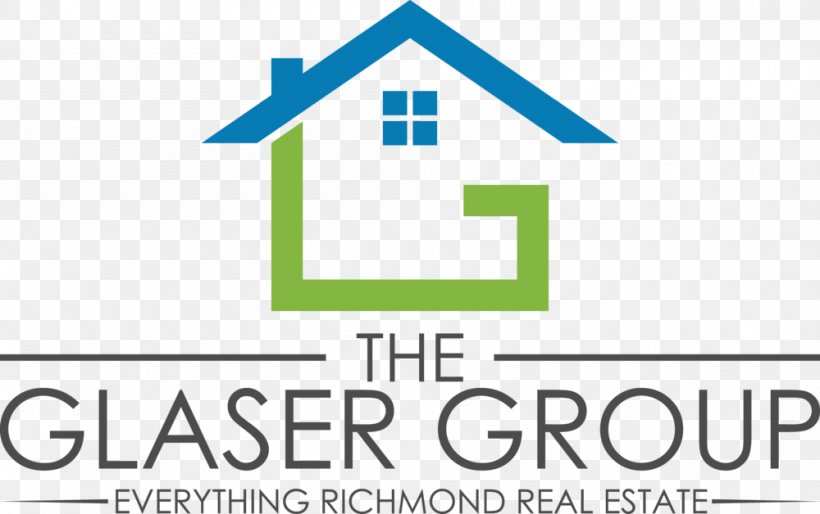 Alex Glaser & The Glaser Group At Long & Foster Realtors Estate Agent Real Estate RE/MAX, LLC Business, PNG, 1000x628px, Estate Agent, Area, Brand, Business, Commercial Property Download Free