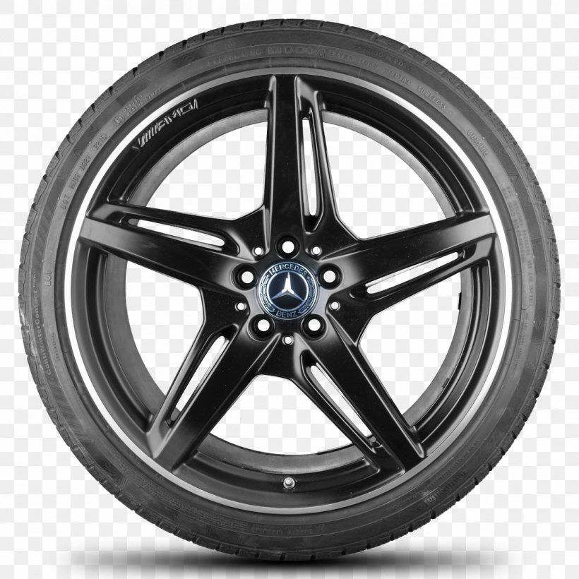 Alloy Wheel Mercedes-Benz CLS-Class Volvo S60, PNG, 1100x1100px, Alloy Wheel, Auto Part, Autofelge, Automotive Design, Automotive Tire Download Free