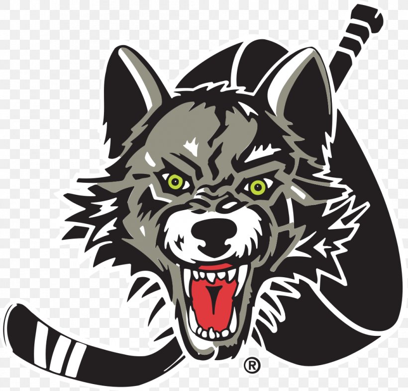 Allstate Arena Chicago Wolves American Hockey League Rockford IceHogs, PNG, 1056x1014px, Allstate Arena, American Hockey League, Beau Bennett, Carnivoran, Cat Like Mammal Download Free