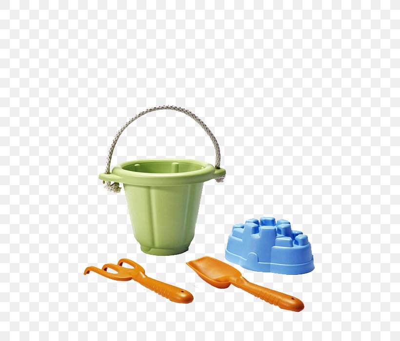 Amazon.com Green Toys Inc Play Educational Toys, PNG, 600x700px, Amazoncom, Blue, Child, Educational Toys, Footprint Download Free