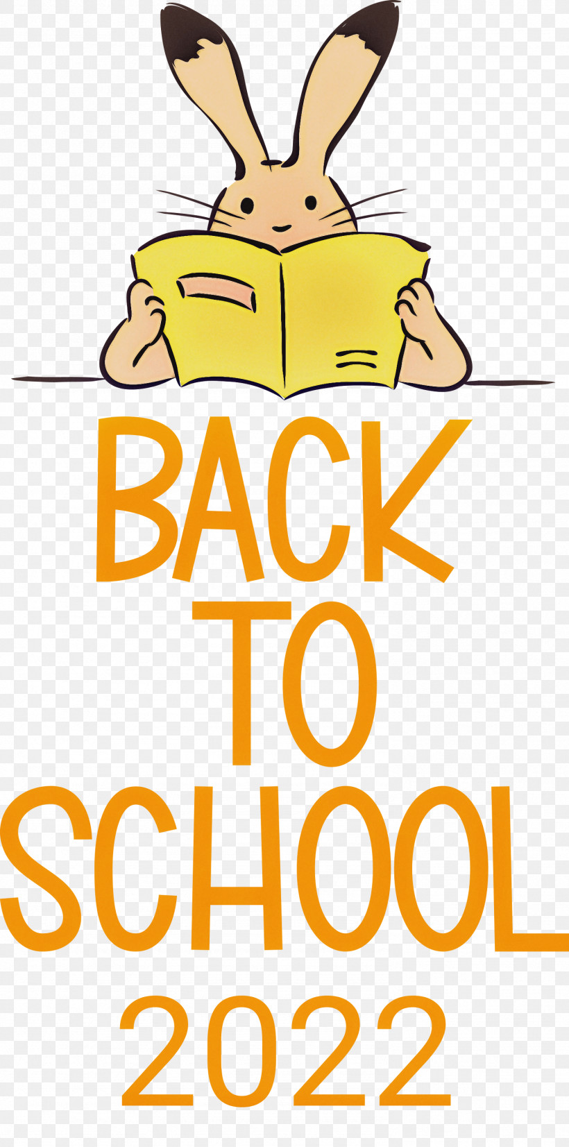 Back To School 2022, PNG, 1488x3000px, Logo, Behavior, Biology, Happiness, Human Download Free