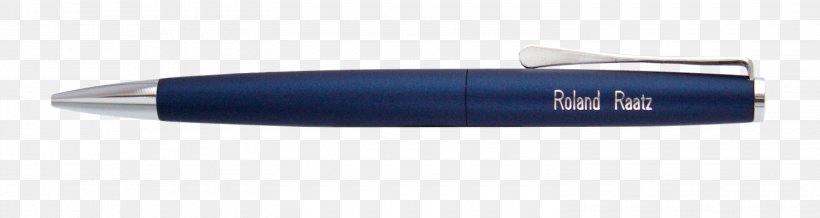 Ballpoint Pen Product Design, PNG, 3000x800px, Ballpoint Pen, Ball Pen, Hardware, Office Supplies, Pen Download Free