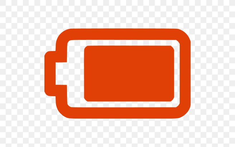 Battery Charger Clip Art Electric Battery Rechargeable Battery, PNG, 512x512px, Battery Charger, Area, Brand, Electric Battery, Lithium Download Free