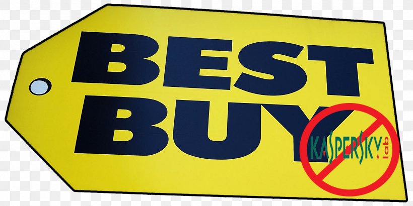 Best Buy Retail Sales Apple Consumer Electronics, PNG, 1768x884px, Best Buy, Apple, Apple Store, Area, Black Friday Download Free
