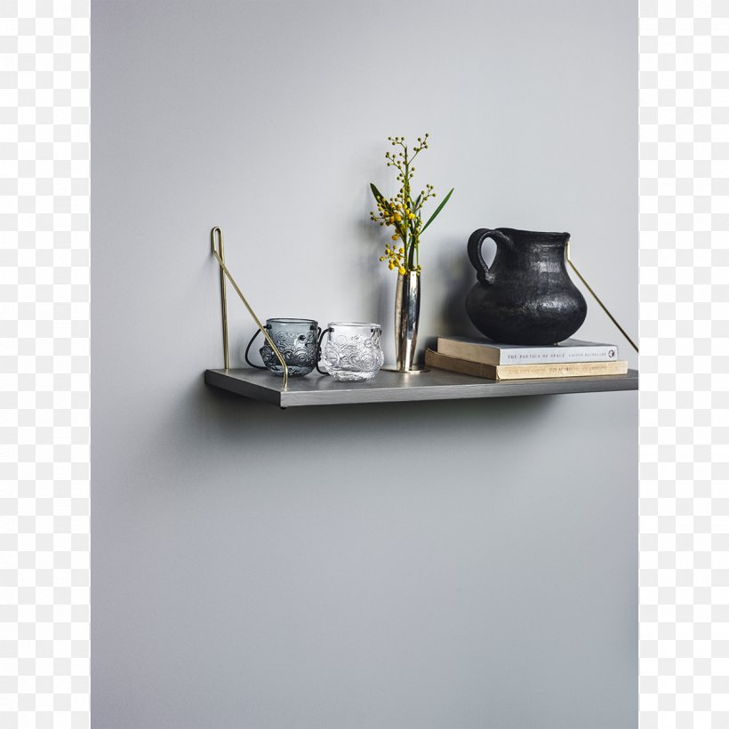 Bird Tea Rectangle, PNG, 1200x1200px, Bird, Flowerpot, Furniture, Photophore, Rectangle Download Free