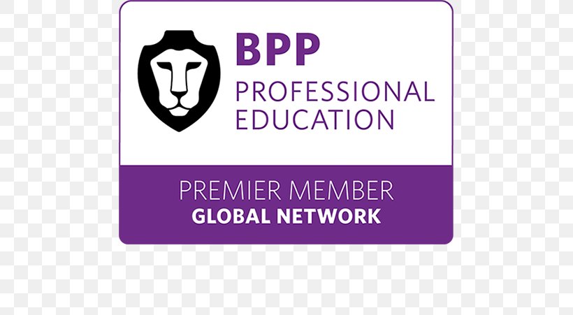 BPP University BPP Holdings CIMA Fundamentals Of Ethics, Corporate Governance And Business Law Education Logo, PNG, 674x451px, Bpp University, Area, Brand, Business, Education Download Free