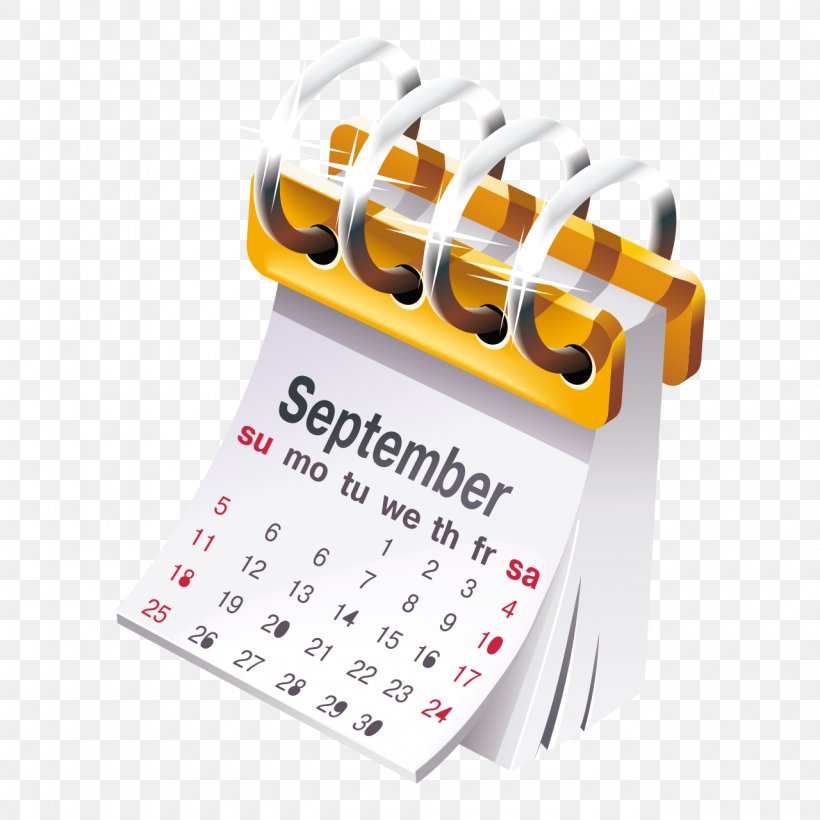 Calendar Clip Art Vector Graphics, PNG, 1280x1280px, Calendar, Advent Calendars, Business, Calendar Date, Chinese Calendar Download Free