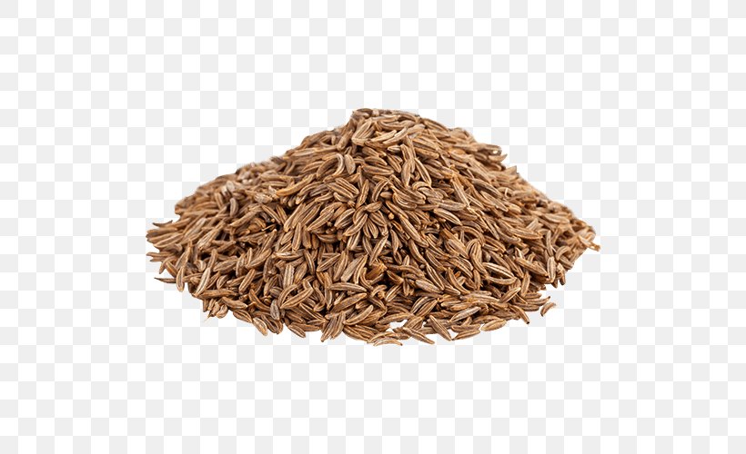 Caraway Cumin Herb Flavica Spices, PNG, 500x500px, Caraway, Ajwain, Allspice, Anise, Cereal Germ Download Free