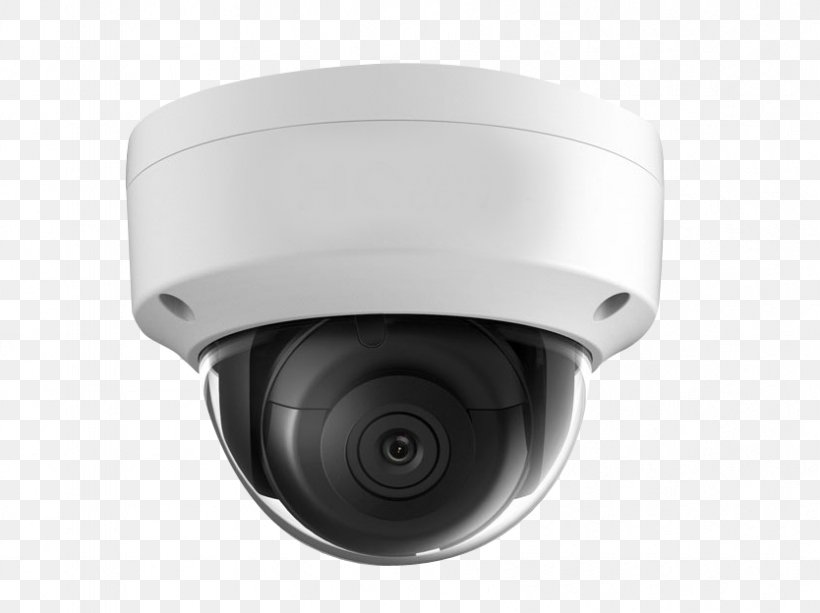 Closed-circuit Television IP Camera Wireless Security Camera Hikvision Surveillance, PNG, 834x624px, Closedcircuit Television, Camera, Camera Lens, Digital Video Recorders, Hanwha Aerospace Download Free