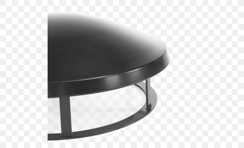 Coffee Tables Angle, PNG, 500x500px, Coffee Tables, Coffee Table, Furniture, Table Download Free