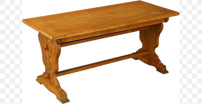 Coffee Tables Furniture Food Desk, PNG, 639x423px, Table, Coffee Table, Coffee Tables, Desk, End Table Download Free