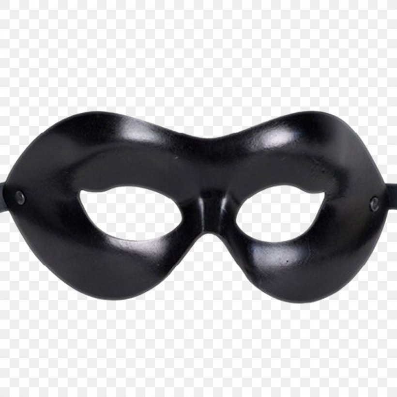 Columbina Goggles Mask Venice Masquerade Ball, PNG, 1000x1000px, Columbina, Bauta, Blindfold, Clothing, Costume Download Free