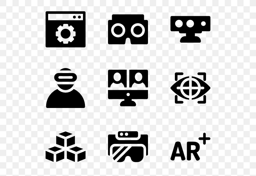 Avatar Computer Hardware, PNG, 600x564px, Avatar, Area, Black, Black And White, Brand Download Free
