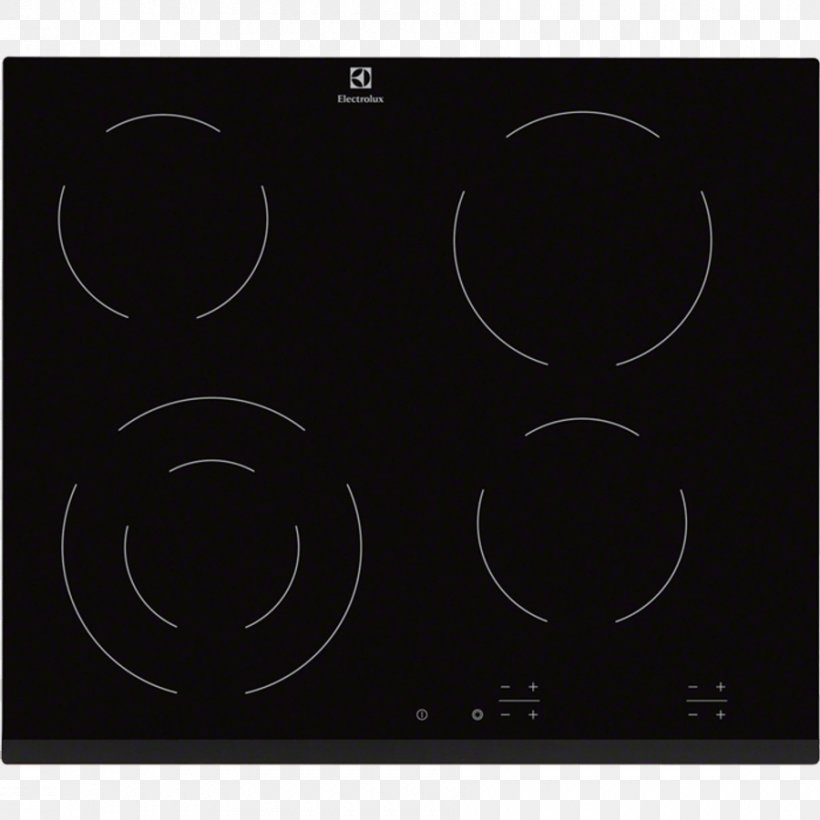 Cooking Ranges Home Appliance Induction Cooking Beko Kitchen, PNG, 900x900px, Cooking Ranges, Beko, Beslistnl, Black, Black And White Download Free