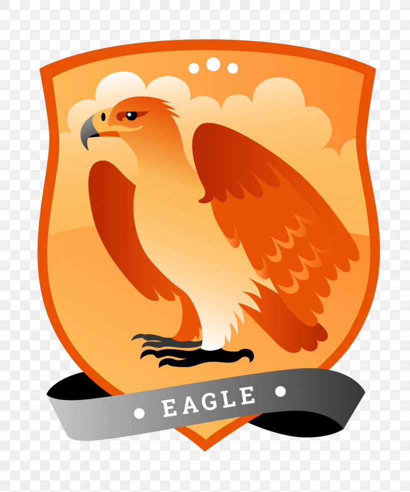 Crowst Oy Beak Head Louse Font, PNG, 1500x1800px, Beak, Bird, Head Louse, Opinion, Orange Download Free