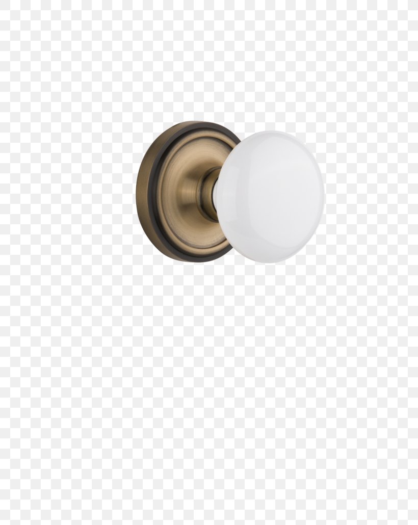 Door Handle Porcelain Brass Lighting, PNG, 691x1030px, Door Handle, Brass, Door, Handle, Interior Design Services Download Free