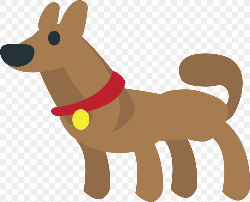 Emoji, PNG, 2000x1616px, Puppy, Animal Figure, Animation, Cartoon, Dog Download Free